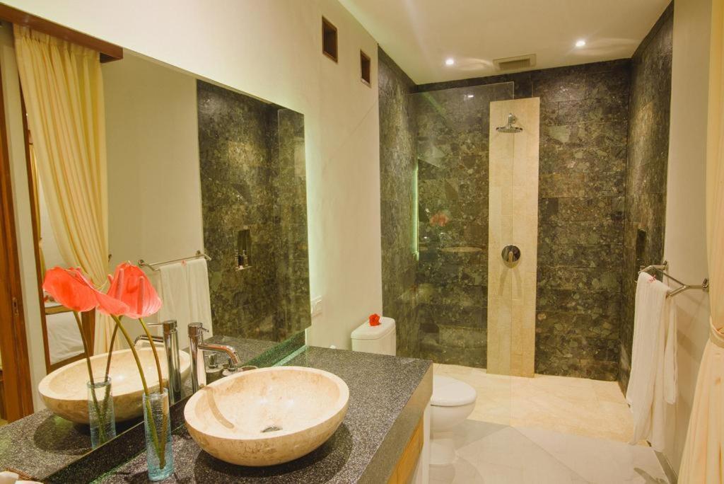 Taman Amartha 3* Ubud