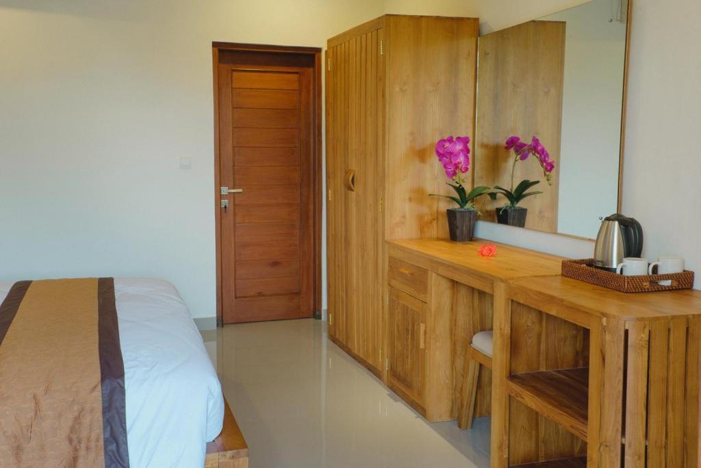 Taman Amartha Hotel Ubud