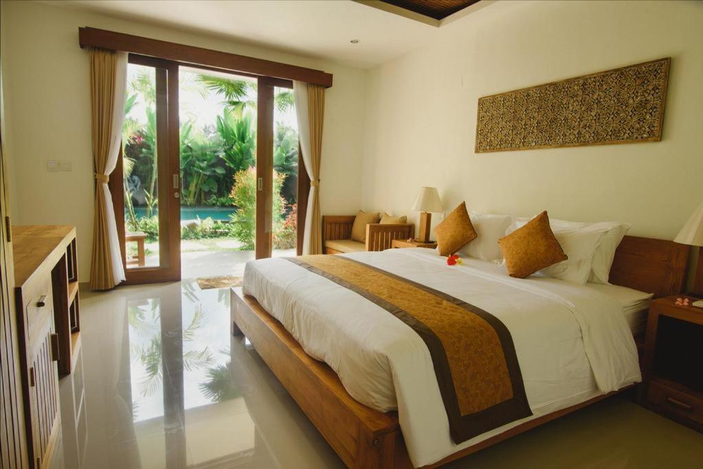 Taman Amartha Hotel 3*