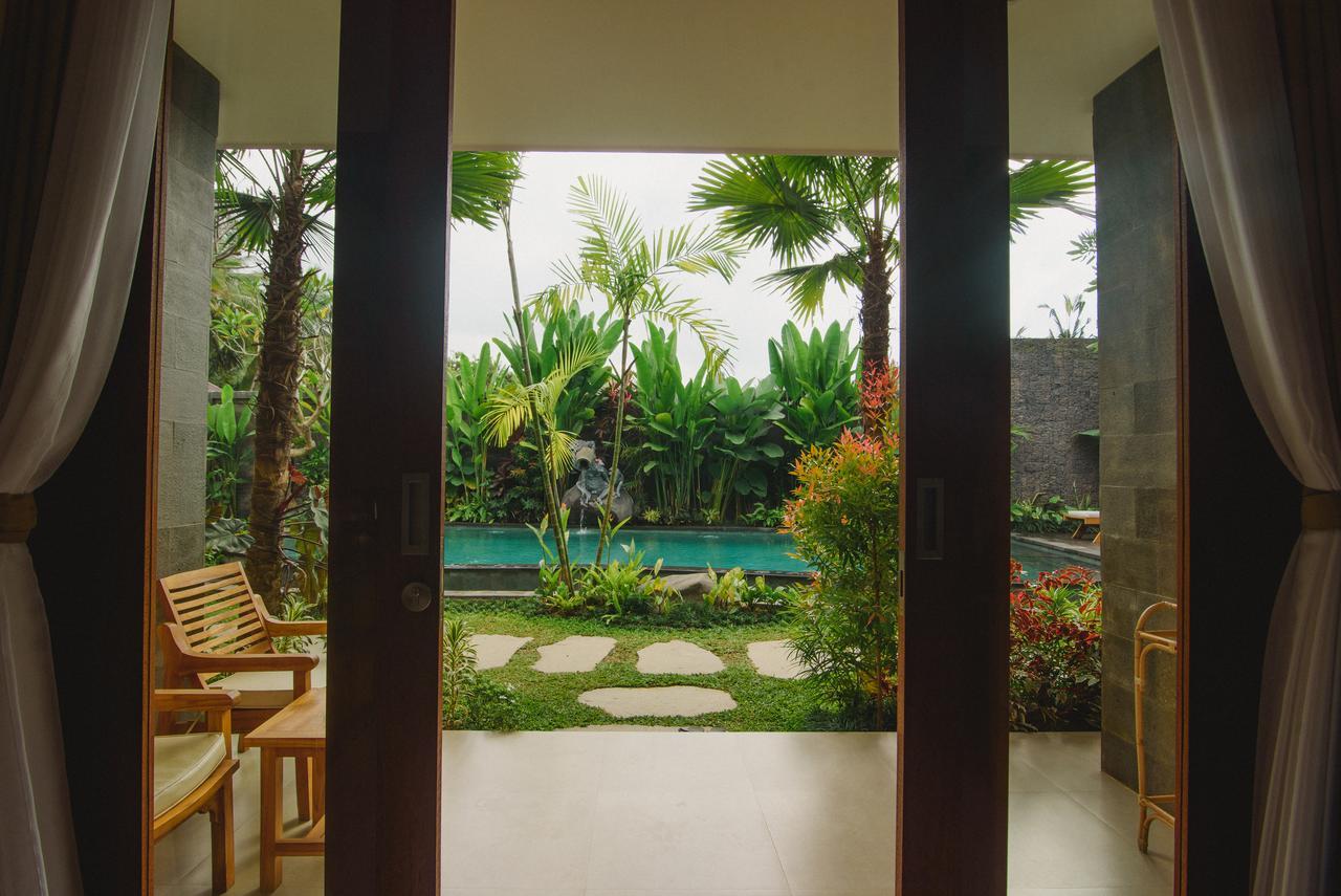 Taman Amartha 3*