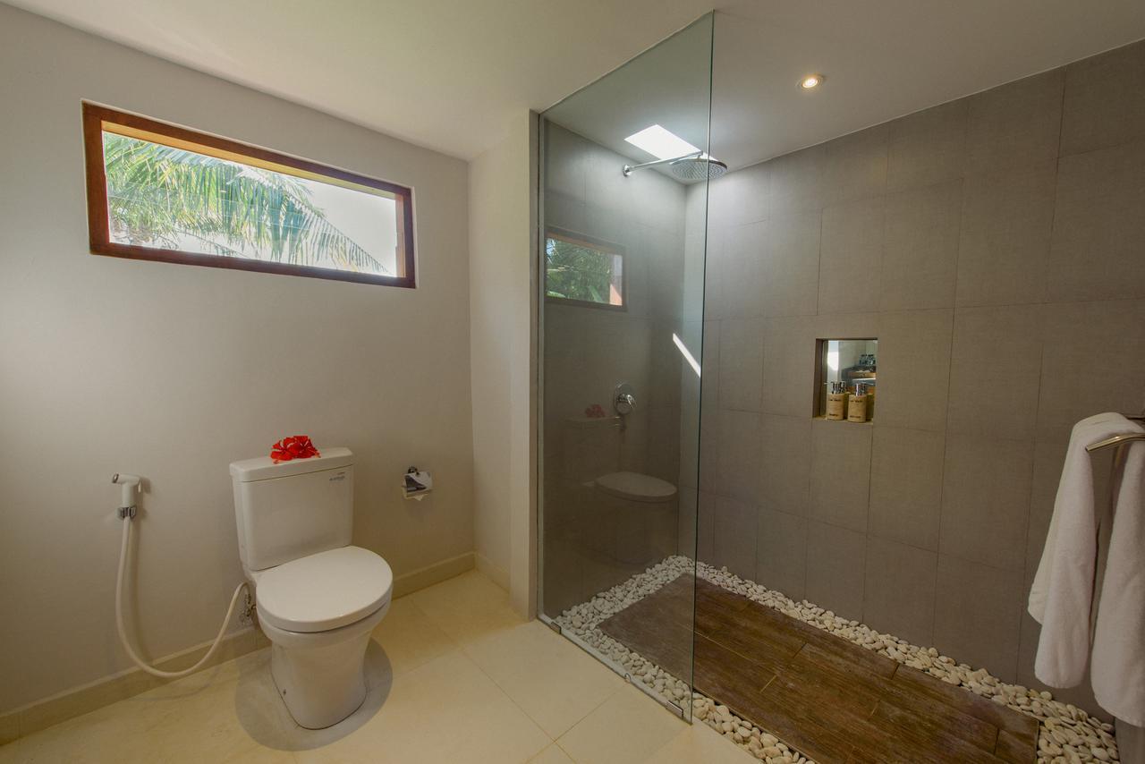 Taman Amartha 3* Ubud
