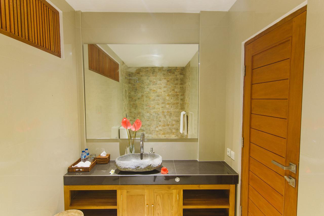 Taman Amartha 3* Ubud